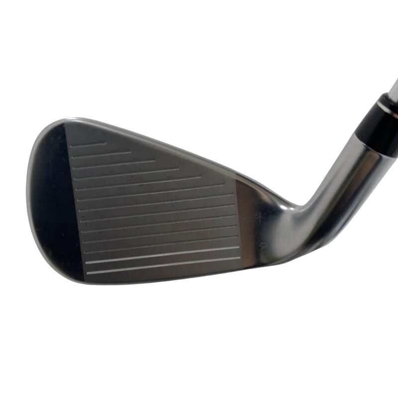 �a�h�f�@�a�d�q�s�g�`�@�a�Q�P�@�@�T�r�i���{���F�T�{�Z�b�g�j