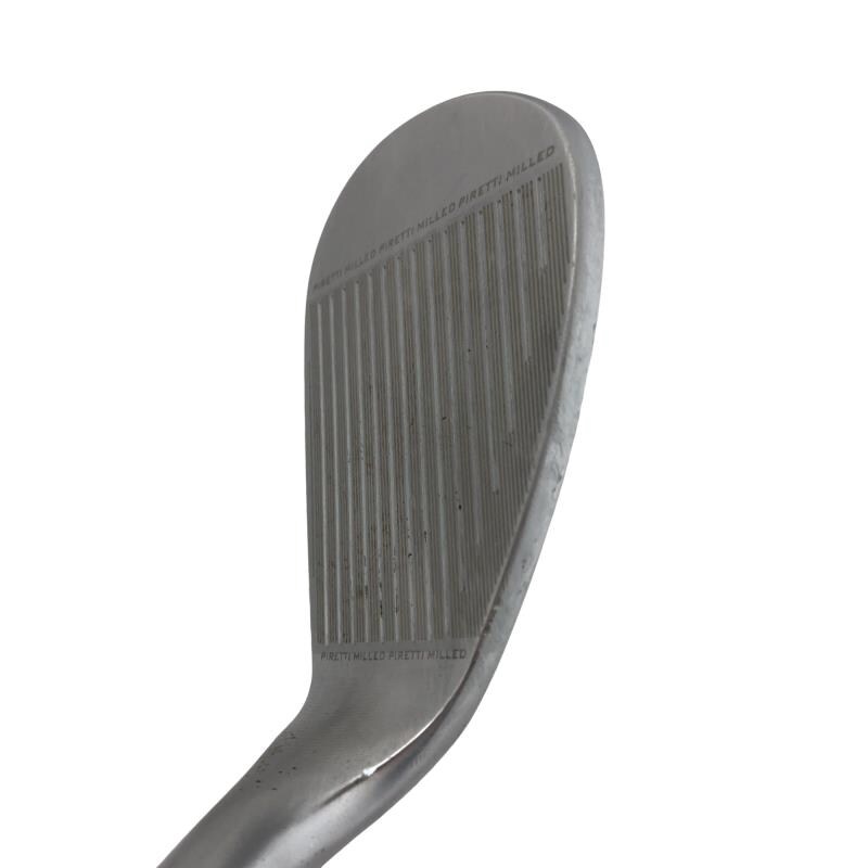 �o�������������@�o�v�|�O�P�@�T�W°