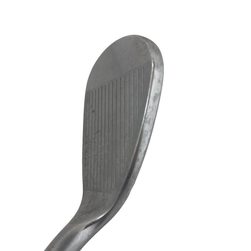 �l�`�b�j�@�c�`�c�c�x�@�b�a�@�N�������b�L�@�T�O°�^�P�Q°