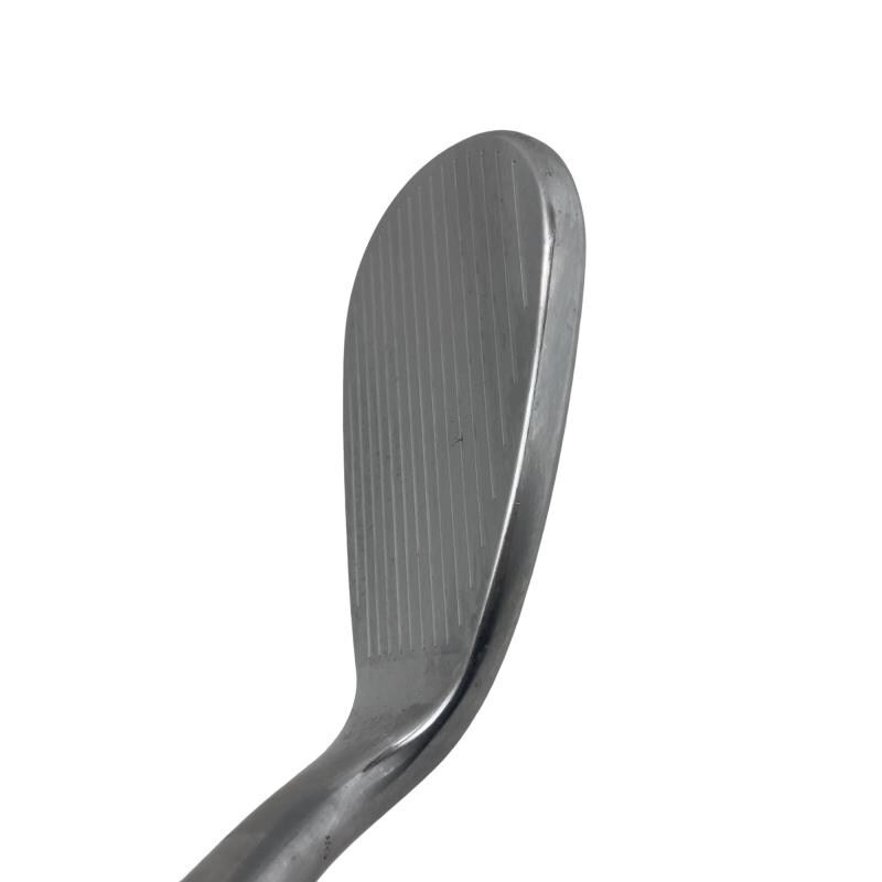 �l�`�b�j�@�c�`�c�c�x�@�b�a�@�N�������b�L�@�T�U°�^�P�S°