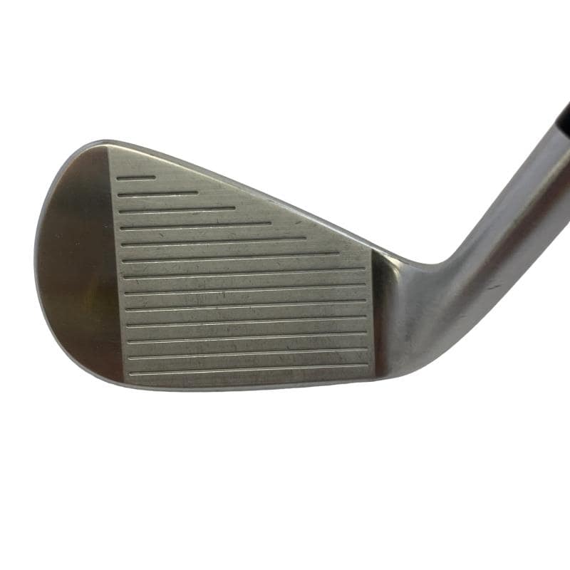 �r�q�h�w�n�m�@�y�T�U�T�@�@�U�r�i���{���F�U�{�Z�b�g�j