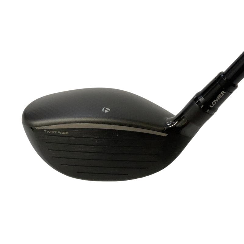 �p���S�c�@�s�n�t�q�@�T�v