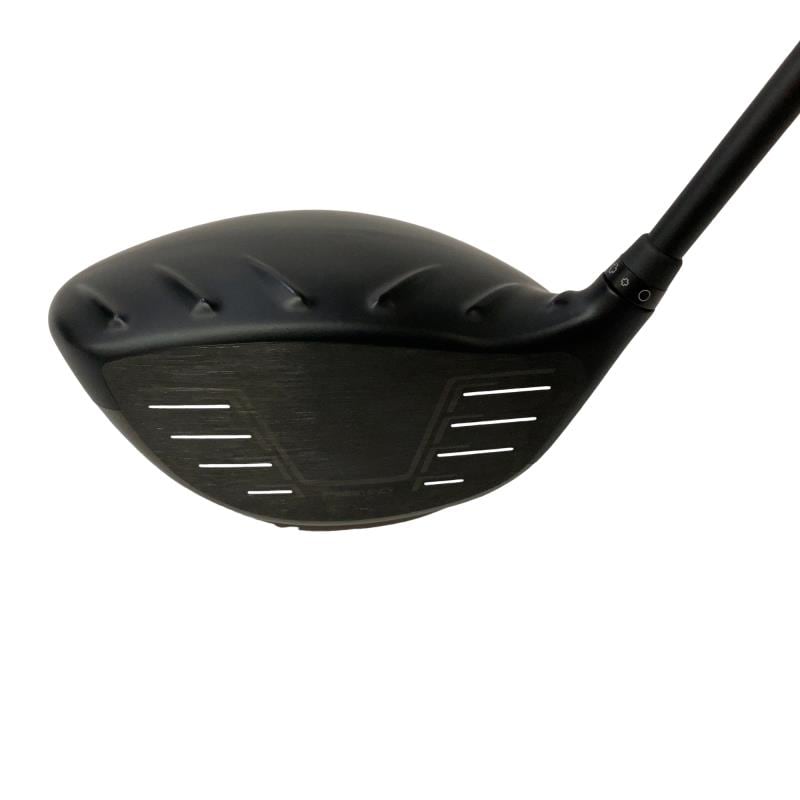 �f�S�S�O�@�l�`�w�@�@�X°