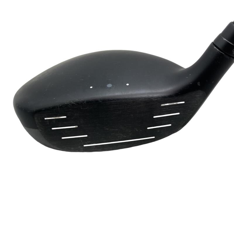 �f�S�Q�T�@�r�e�s�@�R�v�i�A�[�R�X�����j