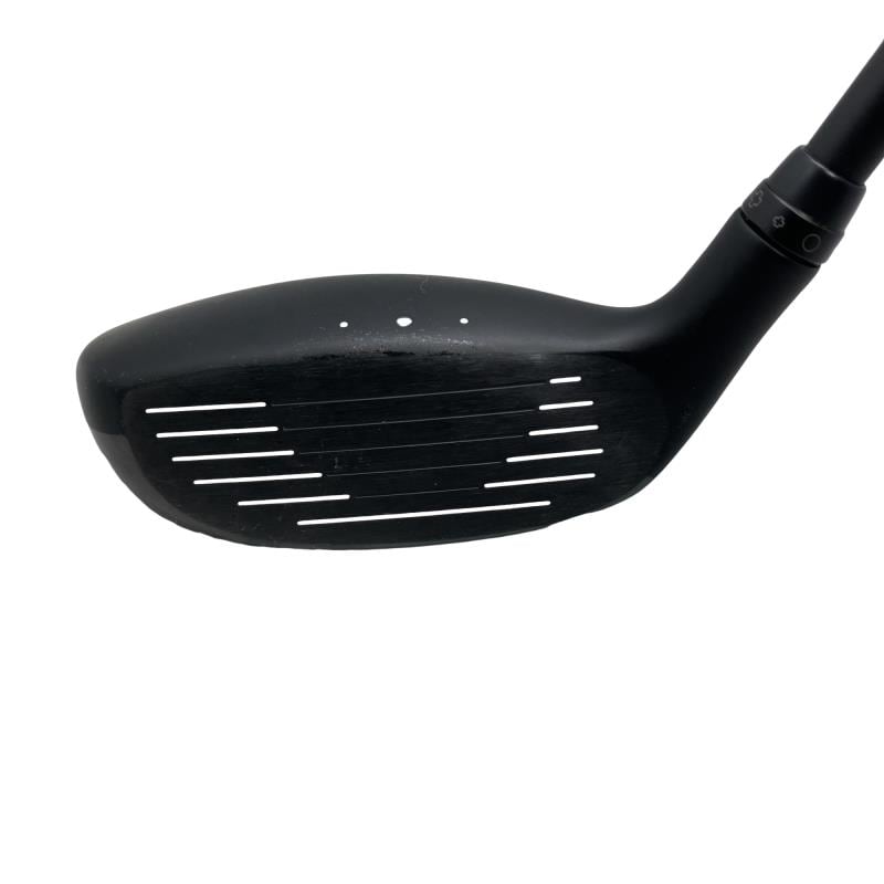 �f�S�Q�T�@�t�S�i�A�[�R�X�����j