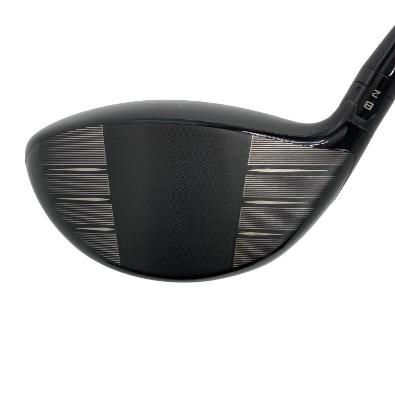 �s�r�q�R�@�P�O°