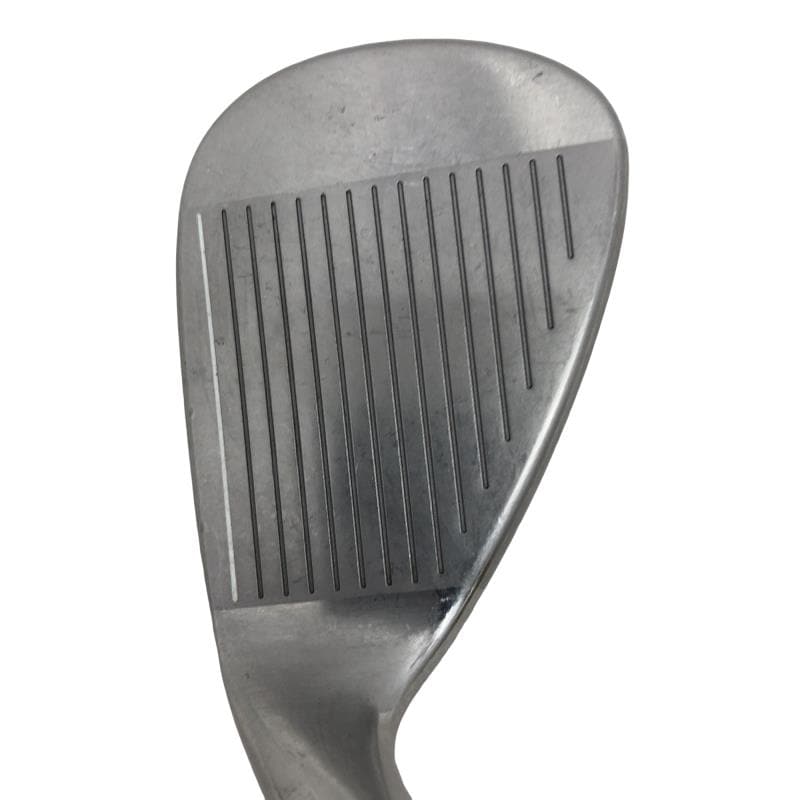 �l�T�@�`�v