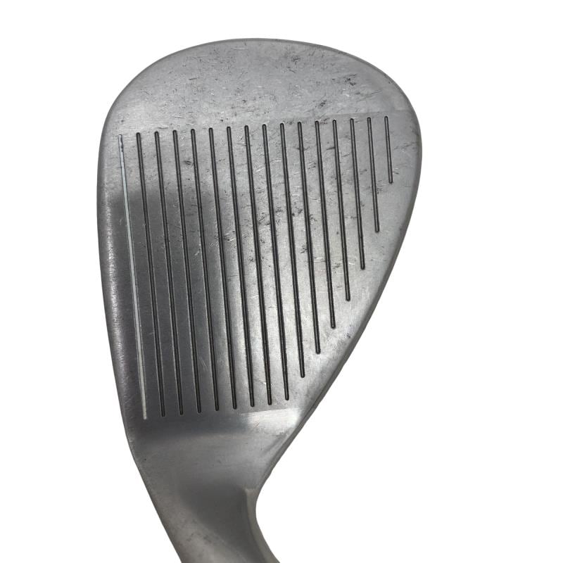 �l�T�@�r�v