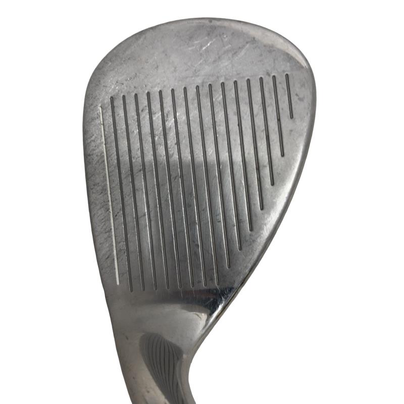 �l�S�@�r�v