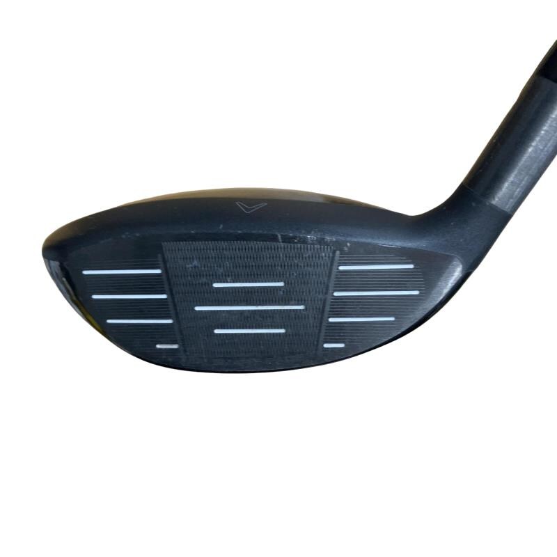 �o�`�q�`�c�x�l�@�`���@�r�l�n�j�d�@�l�`�w�@�@�T�v