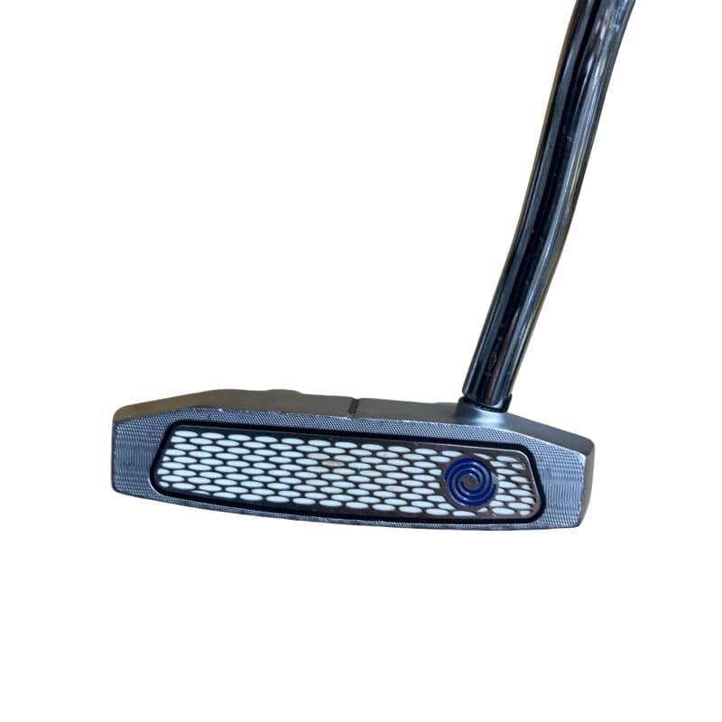 �v�n�q�j�r�@�u�d�q�r�`�@�s�`�m�j�@���V�@�R�S�C���`