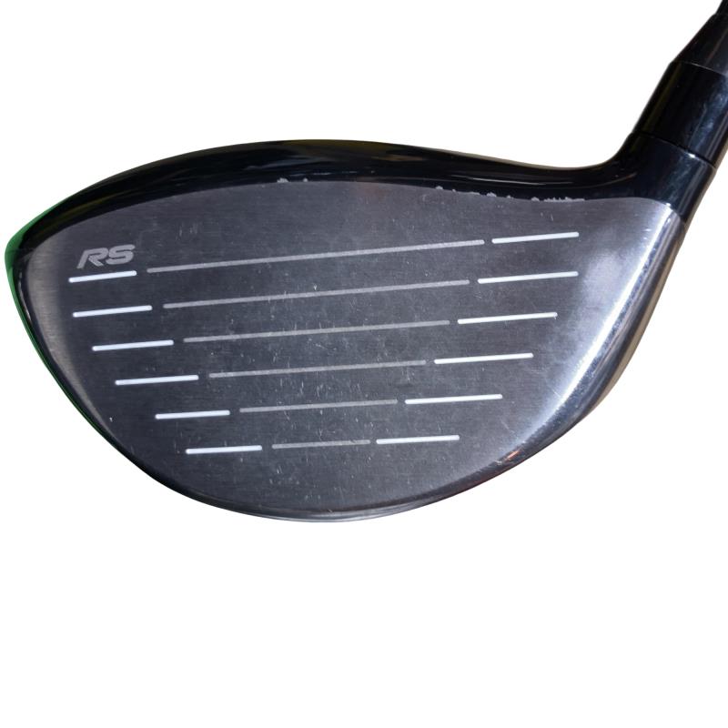 �q�r�i�Q�O�P�W�j�@�P�O�D�T°