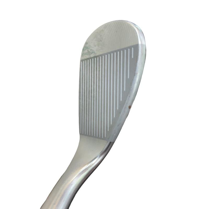 �b�����������������@�q�s�y�@�c�A�[�T�e���@�T�Q°�^�P�O°�@�l�h�c