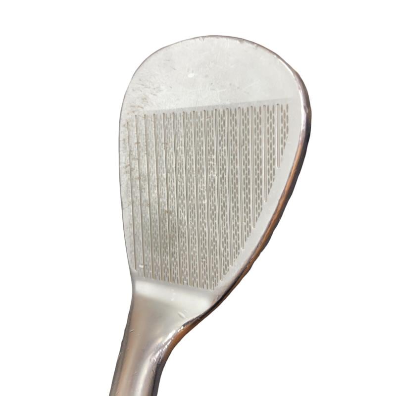 �l�`�b�j�@�c�`�c�c�x�@�Q�@�N�������b�L�@�T�U°�^�P�S°�b