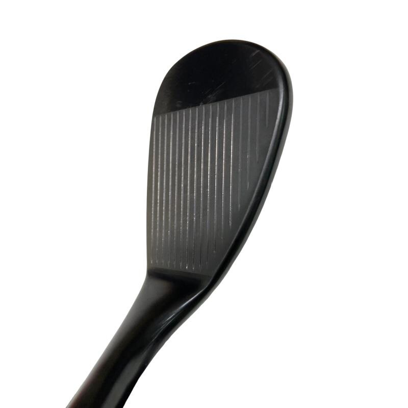 �n�o�t�r�@�u���b�N�@�T�W°�^�O�W°�b