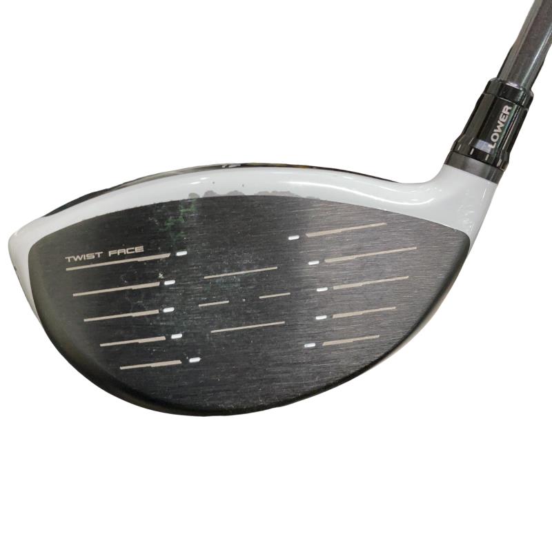 �r�h�l�Q�@�l�`�w�@�P�O�D�T°