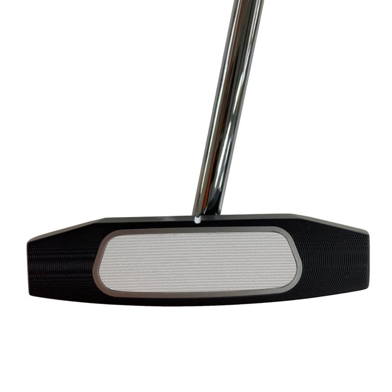 �`���|�n�m�d�@�b�q�t�h�r�d�q�@���V�@�a�q�n�n�l�r�s�h�b�j�@�b�r�@�S�T�C���`