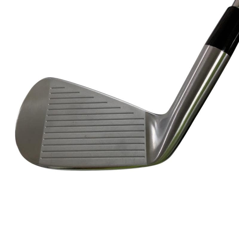 �a�q�h�c�f�d�r�s�n�m�d�@�Q�S�P�b�a�@�U�r�i���{���F�U�{�Z�b�g�j