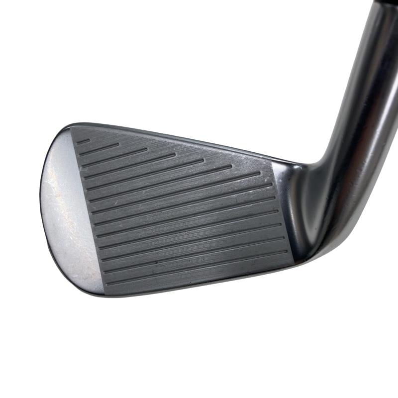 �r�q�h�w�n�m�@�y�w�T�@�l���@�h�h�@�U�r�i���{���F�U�{�Z�b�g�j