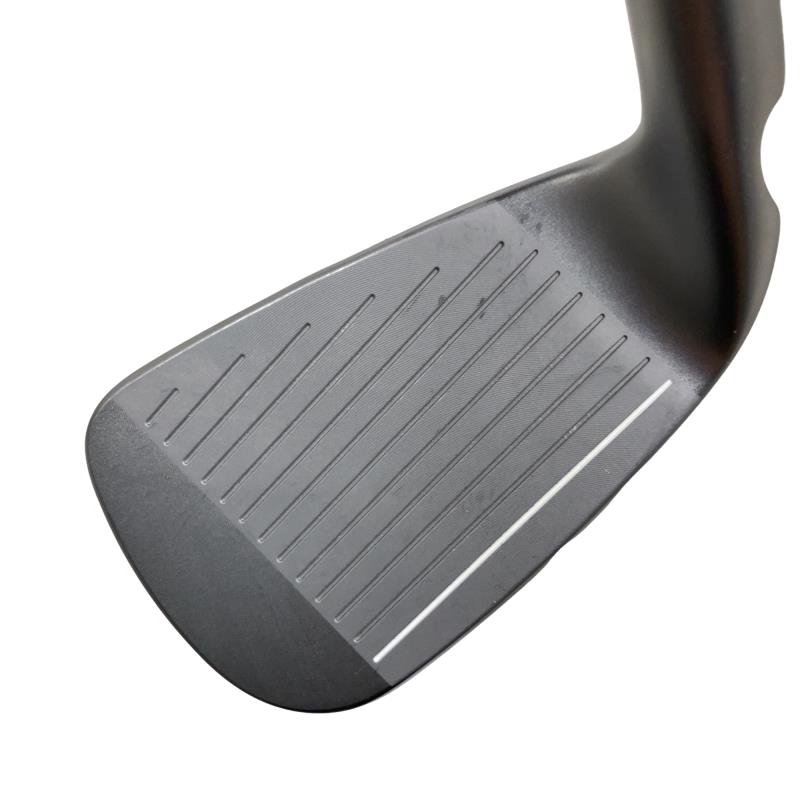 ���Q�S�O�@�V�r�i���{���F�U�{�Z�b�g�j