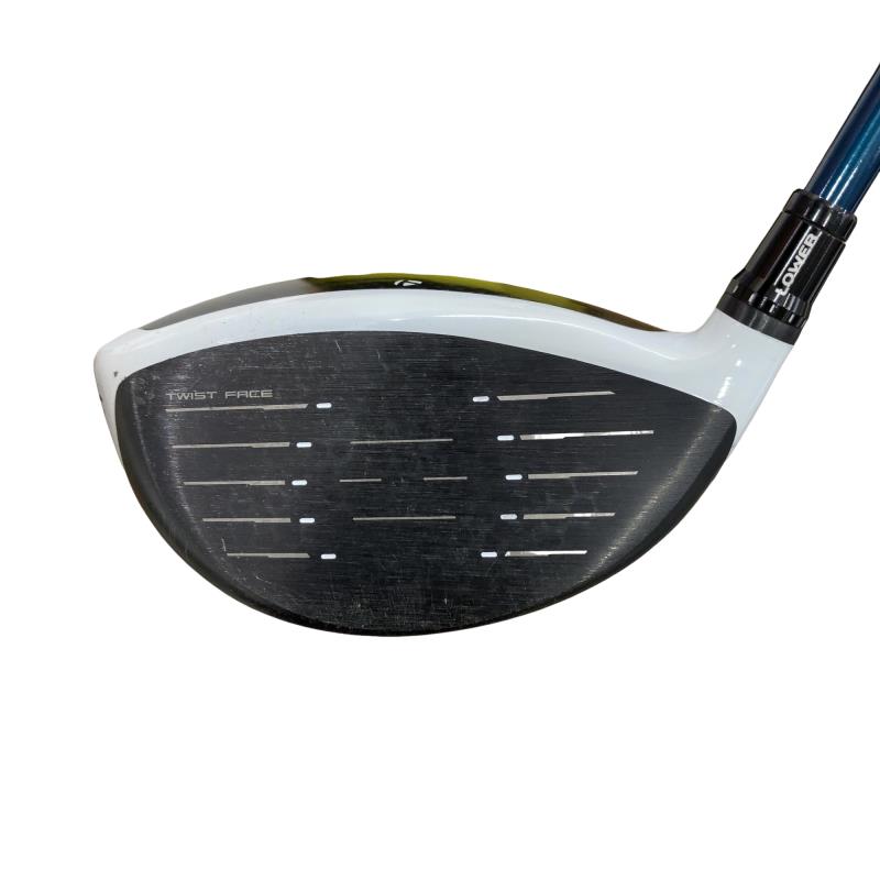 �r�h�l�Q�@�l�`�w�@�P�O�D�T°