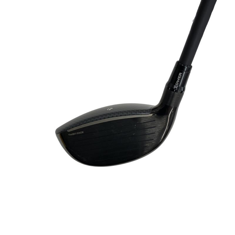 �p���R�T�@�s�n�t�q�@�R�v