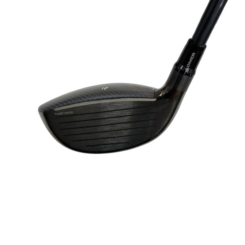 �p���R�T�@�s�n�t�q�@�R�v