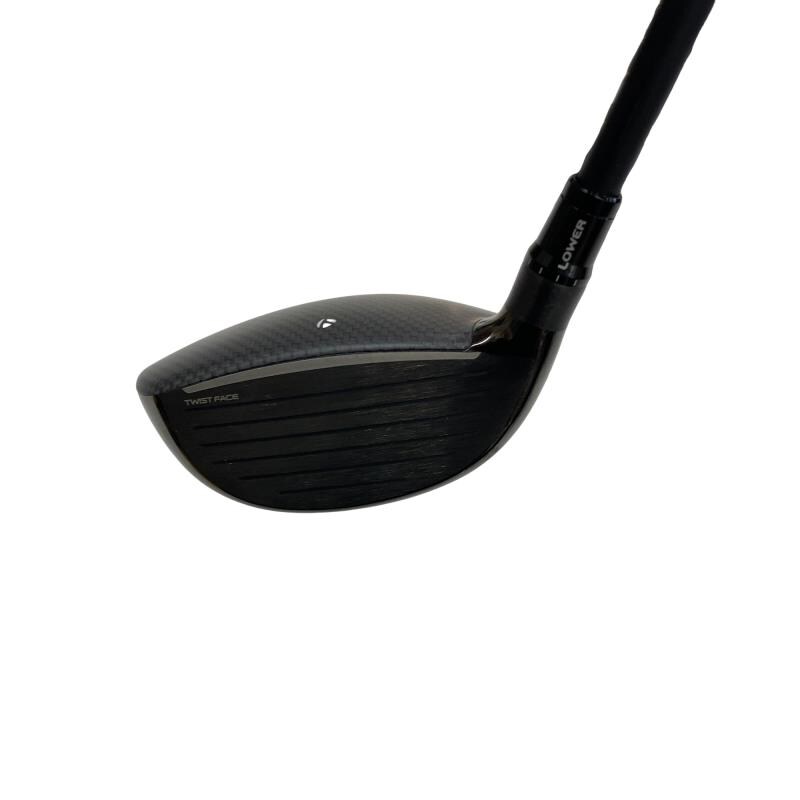 �p���R�T�@�s�n�t�q�@�R�v