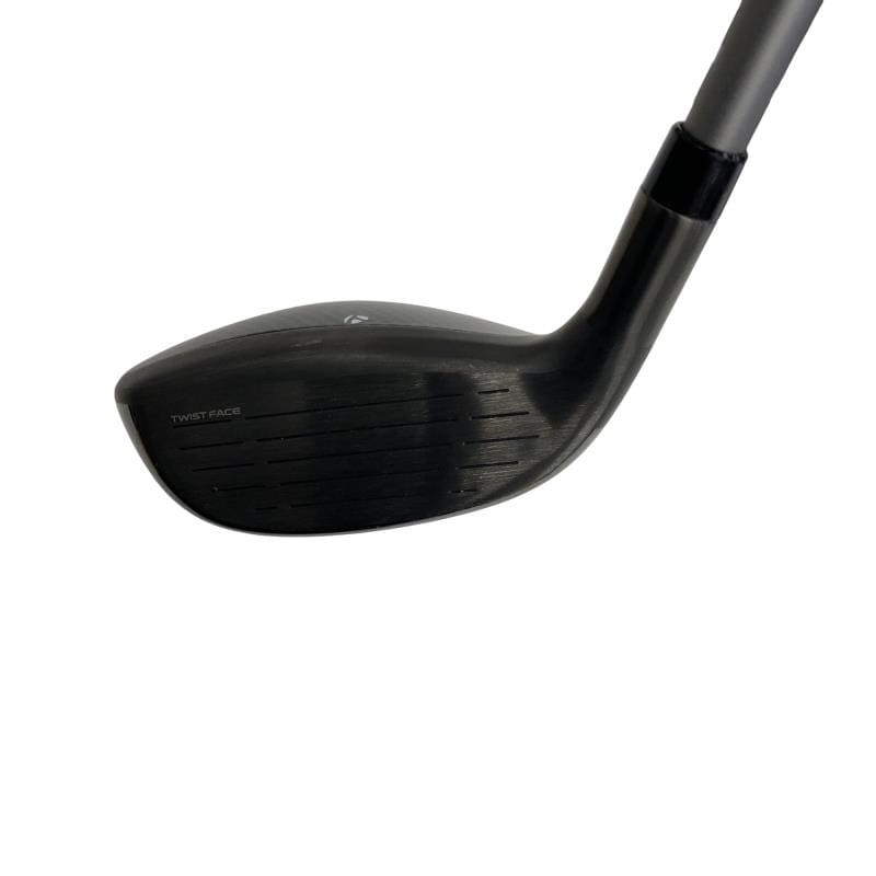 �p���R�T�@�l�`�w�@�k�h�s�d�@�t�T