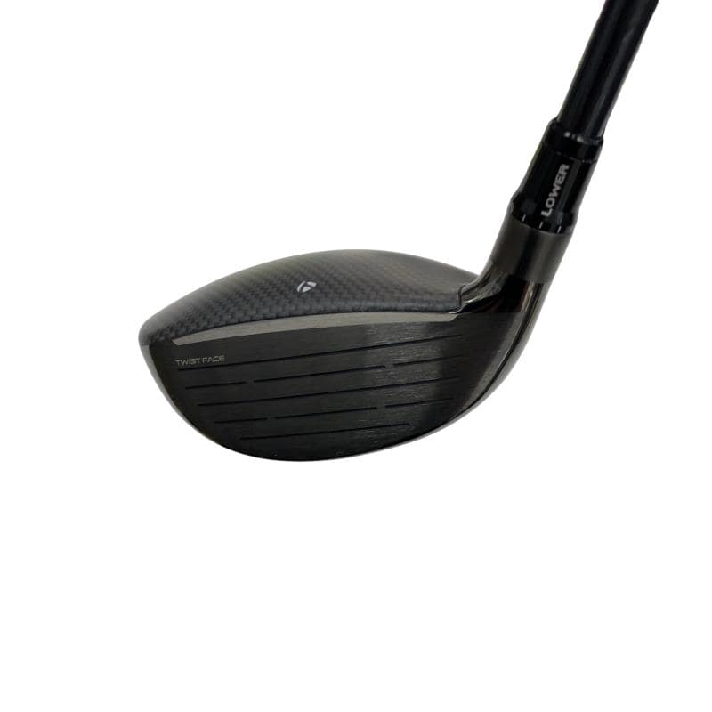 �p���R�T�@�R�v