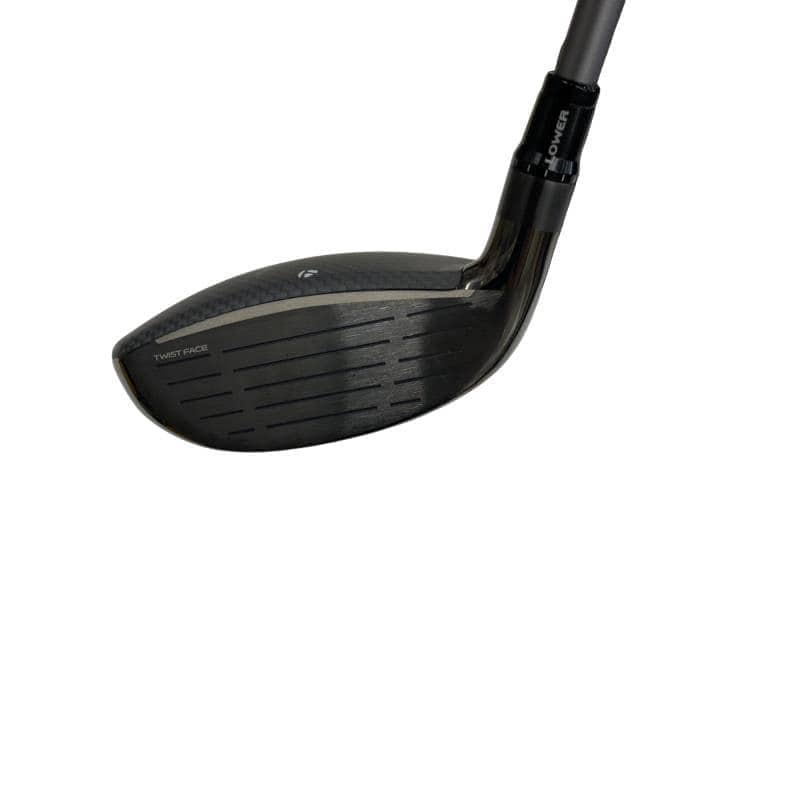 �p���R�T�@�l�`�w�@�k�h�s�d�@�T�v