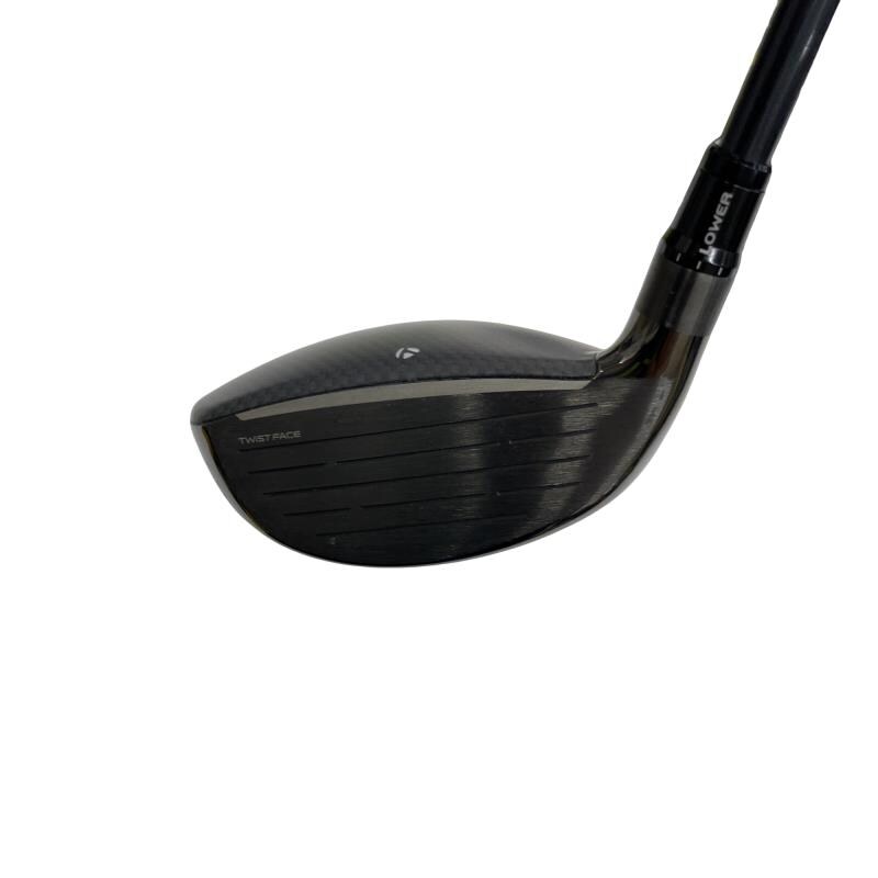 �p���R�T�@�R�v