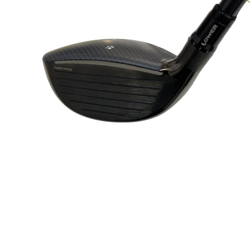 �p���R�T�@�s�n�t�q�@�R�v