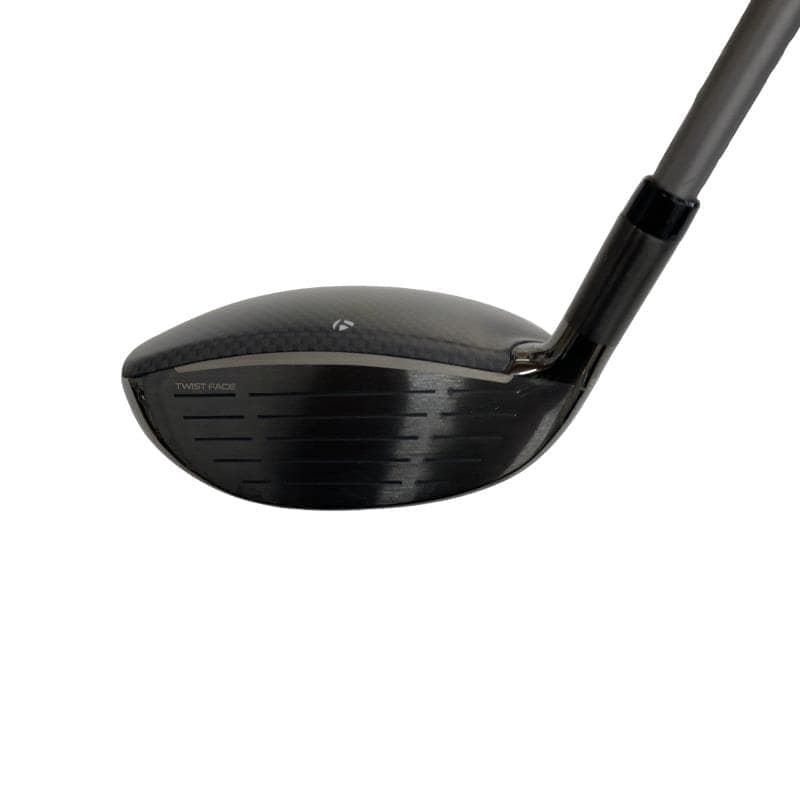 �p���R�T�@�l�`�w�@�k�h�s�d�@�V�v