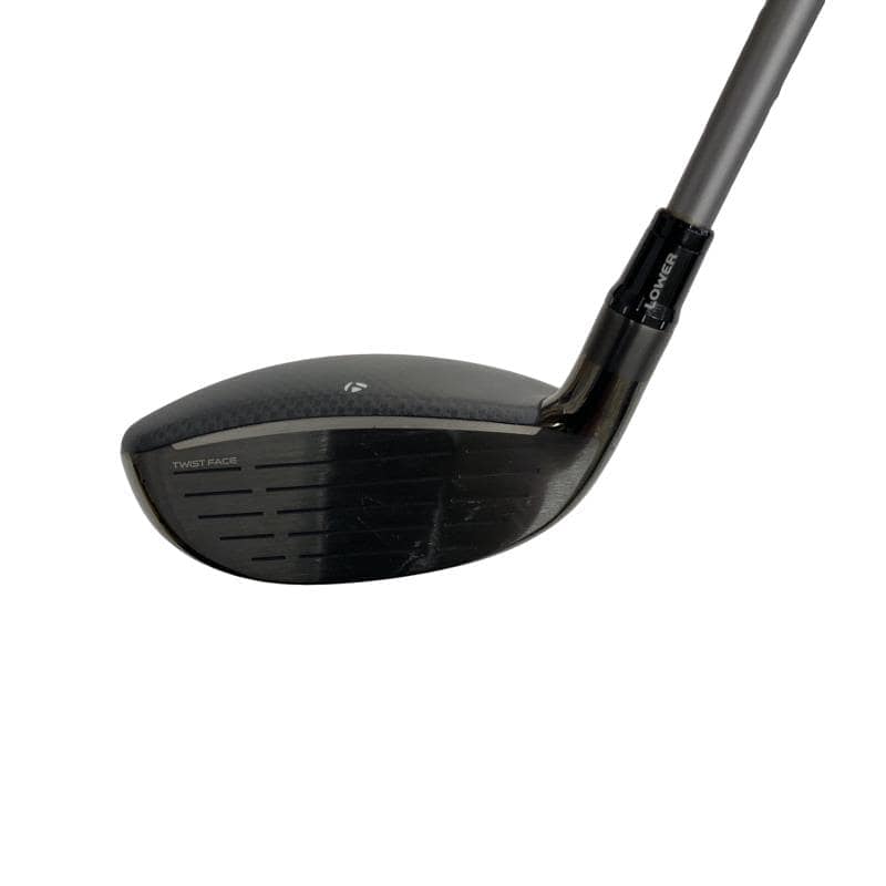 �p���R�T�@�l�`�w�@�k�h�s�d�@�R�v