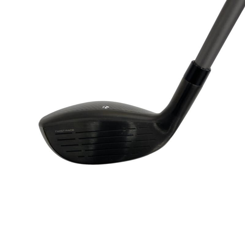 �p���R�T�@�l�`�w�@�k�h�s�d�@�t�S