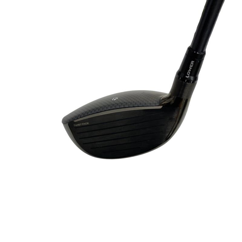 �p���R�T�@�s�n�t�q�@�R�v