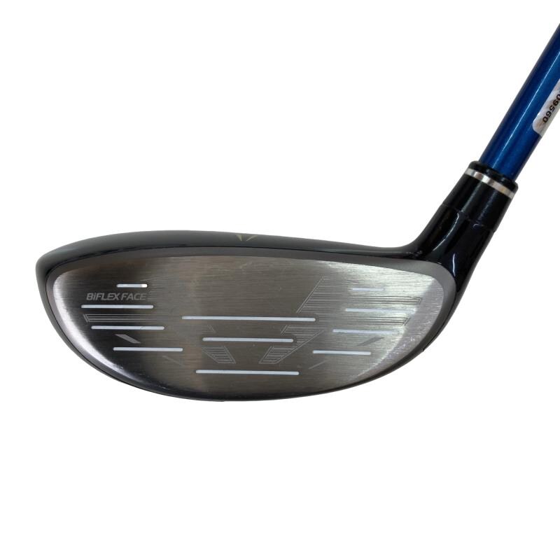 �w�w�h�n�i�Q�O�Q�S�j�@�T�v