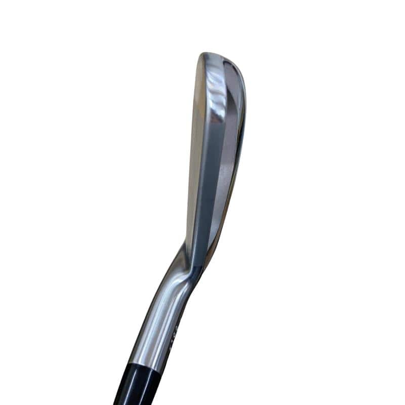 �a�q�h�c�f�d�r�s�n�m�d�@�Q�S�Q�b�a�{�@���S