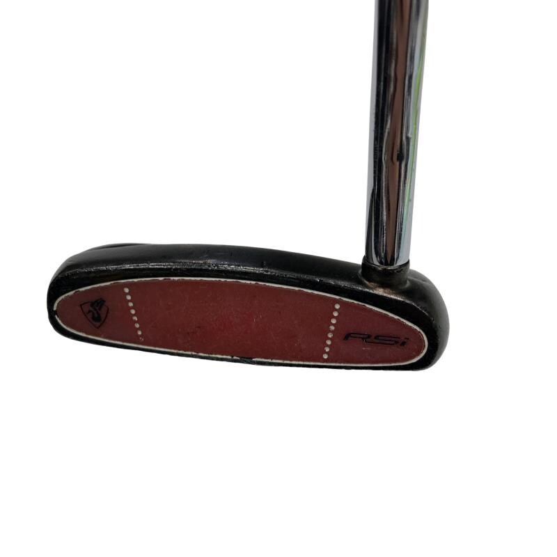 �q���������@�������@�q�r���@�r�����������@�R�S�C���`