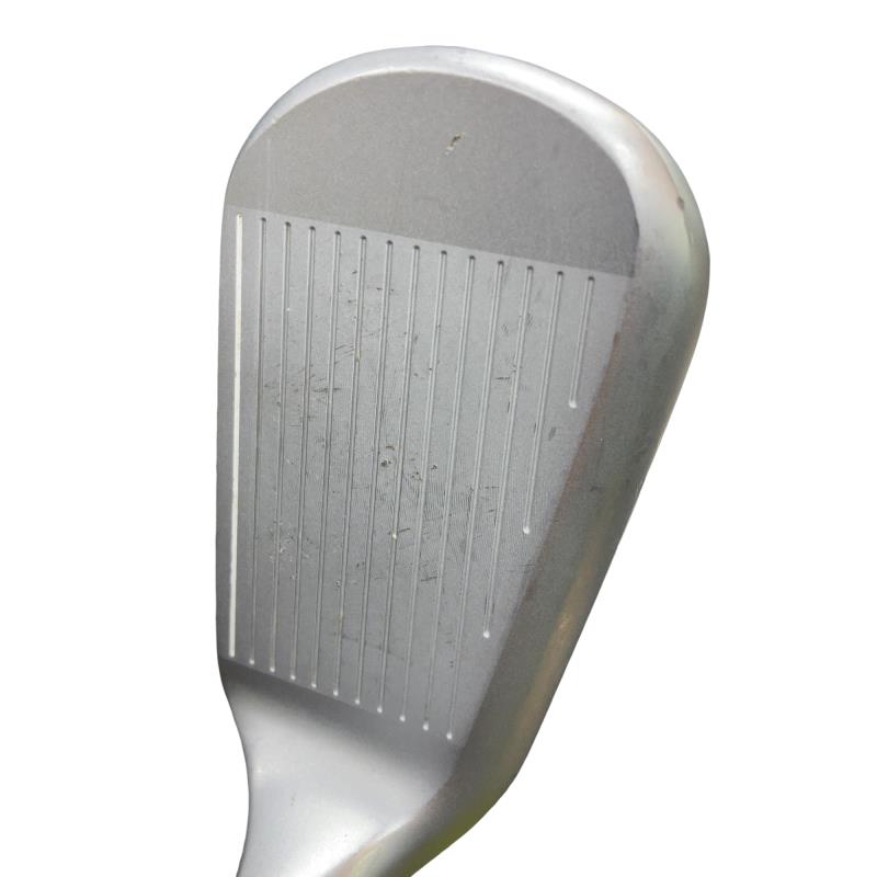 �c�������������@�e�����������@�v���������@�c�e�v�|�Q�Q�T�@�T�T°�@�R�R�C���`