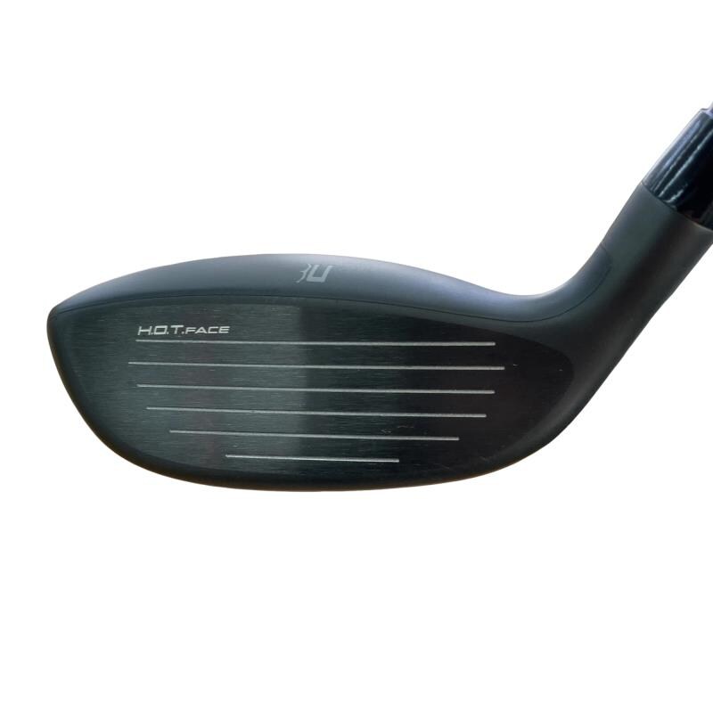 �j�h�m�f�@�k�s�c���@�t�R