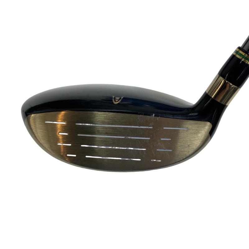 �o�g�x�y�@�o�q�d�l�h�t�l�@�l�n�c�d�k�@�R�v