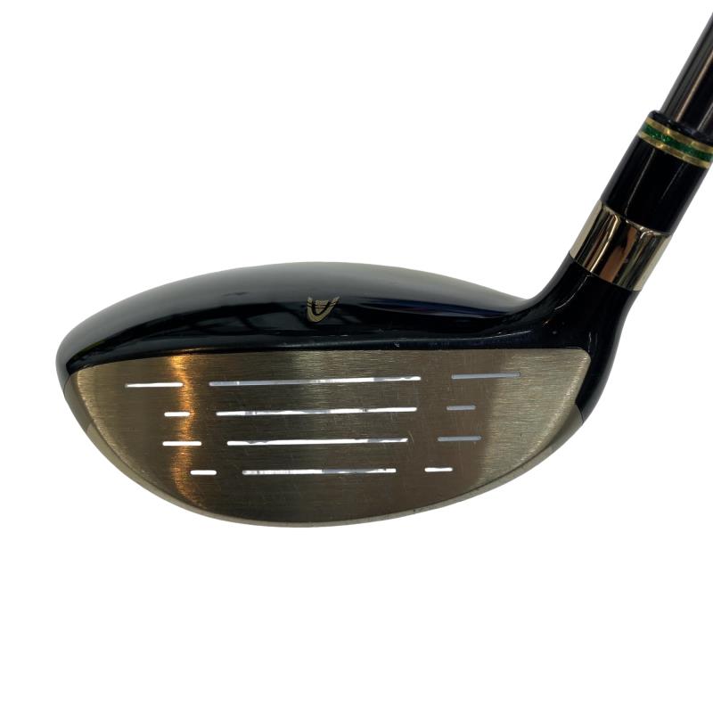 �o�g�x�y�@�o�q�d�l�h�t�l�@�l�n�c�d�k�@�T�v