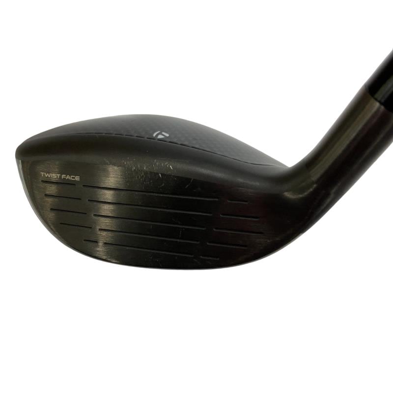 �p���R�T�@�l�`�w�@�k�h�s�d�@�t�U