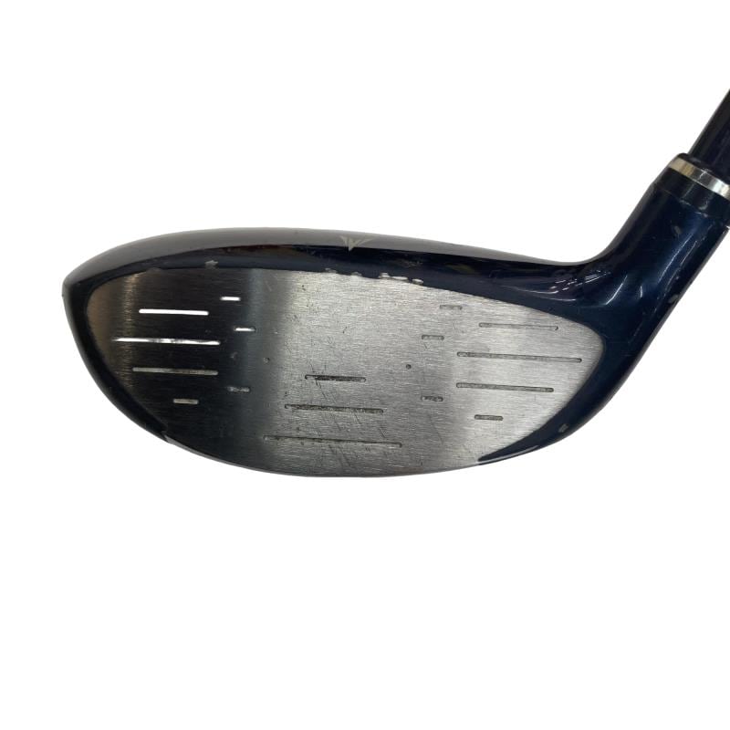 �w�w�h�n�i�Q�O�P�O�j�@�T�v�@���f�B�[�X�@�i�s���N�j