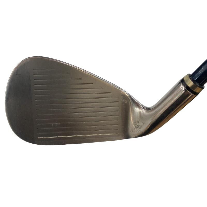 �w�w�h�n�i�Q�O�O�U�j�@�@�U�r�@���f�B�[�X�i���{���F�U�{�Z�b�g�j