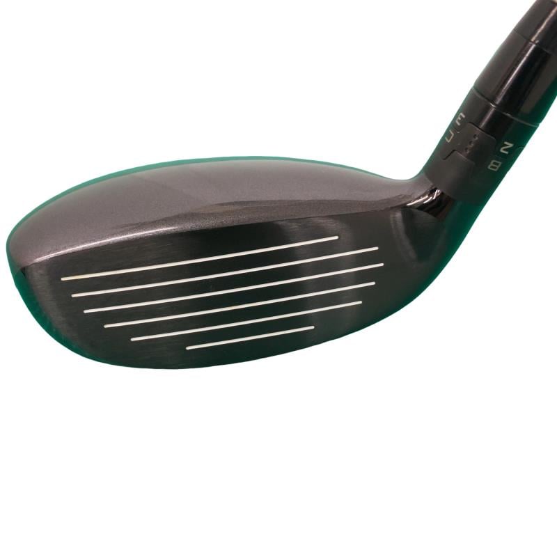 �W�P�U�@�g�P�@�P�X°