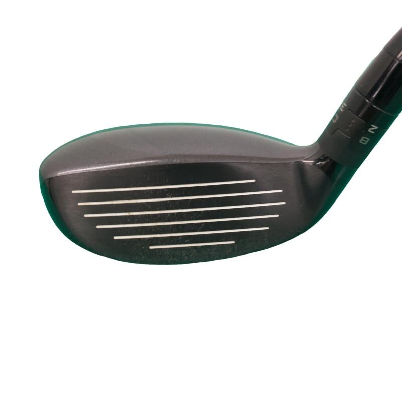 �W�P�U�@�g�P�@�Q�R°