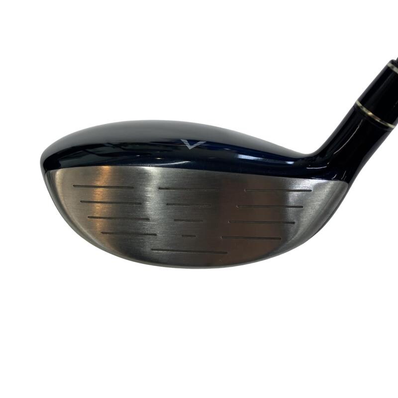 �s�n�t�q�r�s�`�f�d�@�u���p�@�b�k�i�Q�O�O�U�j�@�R�v�@���f�B�[�X